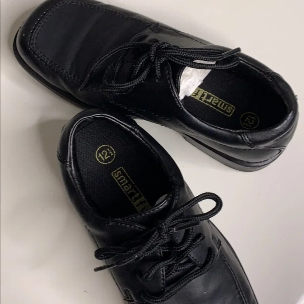 Smart Fit brand smart